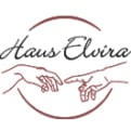 Logo Haus Elvira